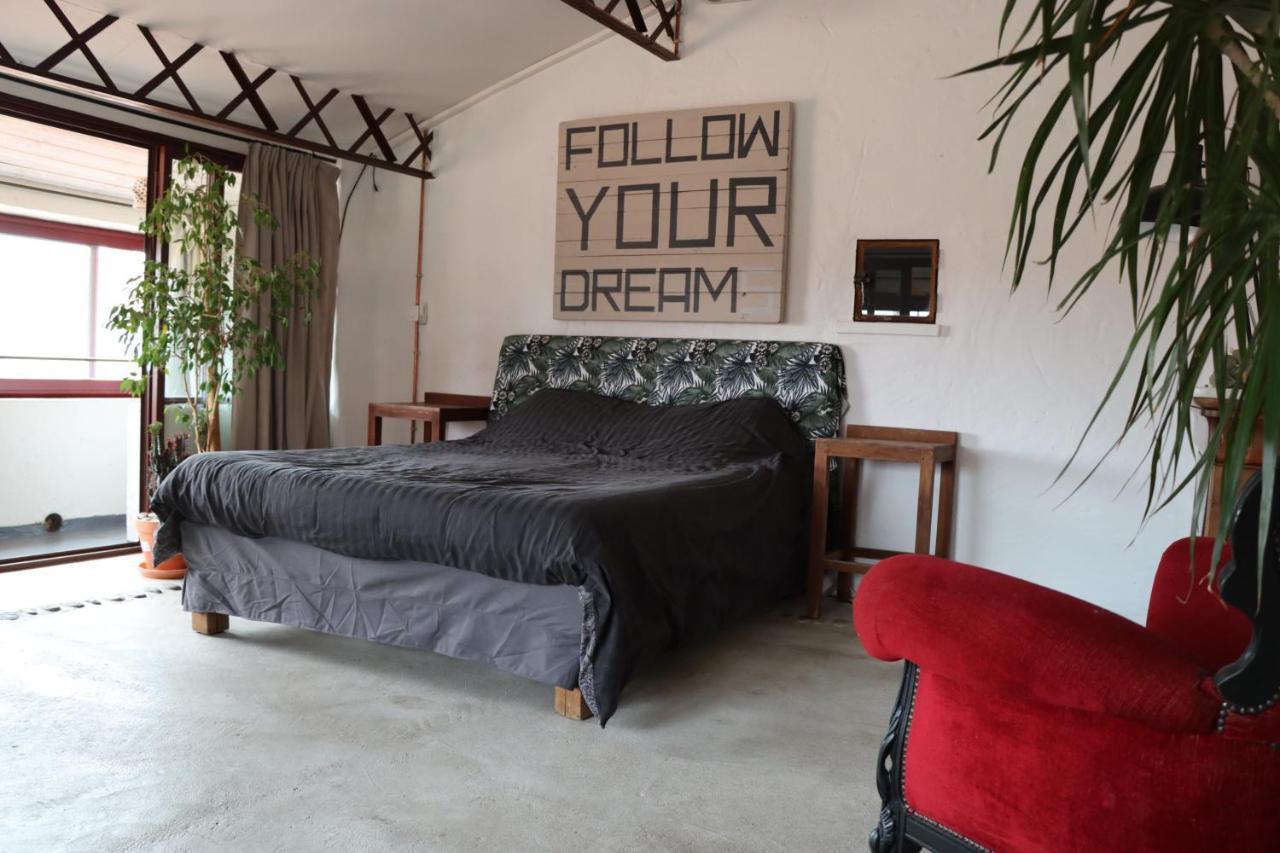 Grand Loft De Charme, Place Du Village A Thuir Buitenkant foto